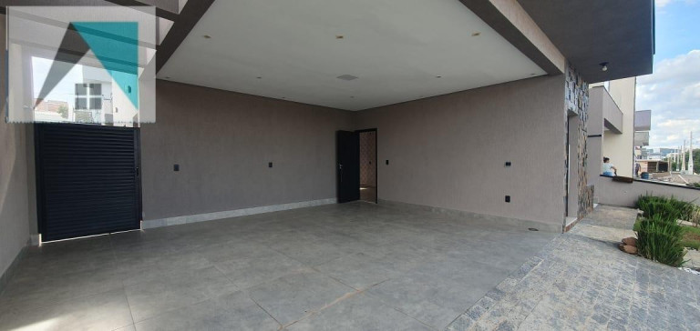 Imagem Casa com 3 Quartos à Venda, 200 m² em Jardim Primavera - Itupeva Imagem Casa com 3 Quartos à Venda, 200 m² em Jardim Primavera - Itupeva