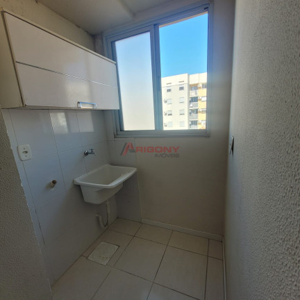 Imagem Apartamento com 2 Quartos à Venda, 74 m² em Nossa Senhora Medianeira - Santa Maria Imagem Apartamento com 2 Quartos à Venda, 74 m² em Nossa Senhora Medianeira - Santa Maria