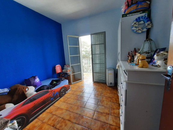 Imagem Sobrado com 4 Quartos à Venda, em Jardim Maria Antônia Prado - Sorocaba Imagem Sobrado com 4 Quartos à Venda, em Jardim Maria Antônia Prado - Sorocaba