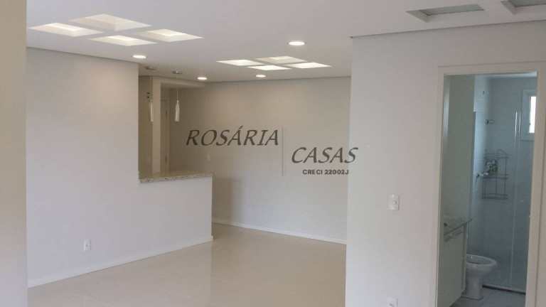 Imagem Apartamento com 2 Quartos à Venda, 65 m² em Vila Sônia - São Paulo Imagem Apartamento com 2 Quartos à Venda, 65 m² em Vila Sônia - São Paulo