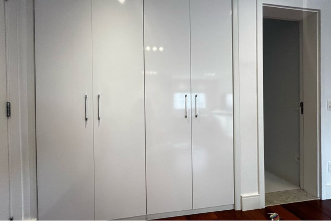 Imagem Apartamento com 3 Quartos à Venda, 258 m² em Vila Cordeiro - São Paulo Imagem Apartamento com 3 Quartos à Venda, 258 m² em Vila Cordeiro - São Paulo