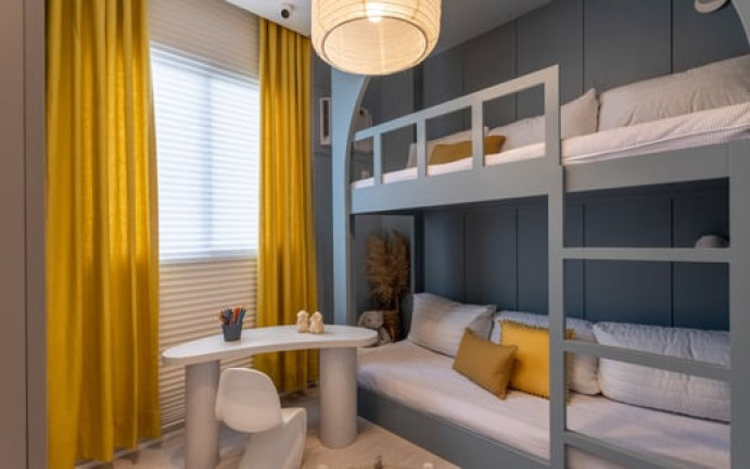 Imagem Apartamento com 2 Quartos à Venda, 52 m² em Centro - Niterói Imagem Apartamento com 2 Quartos à Venda, 52 m² em Centro - Niterói