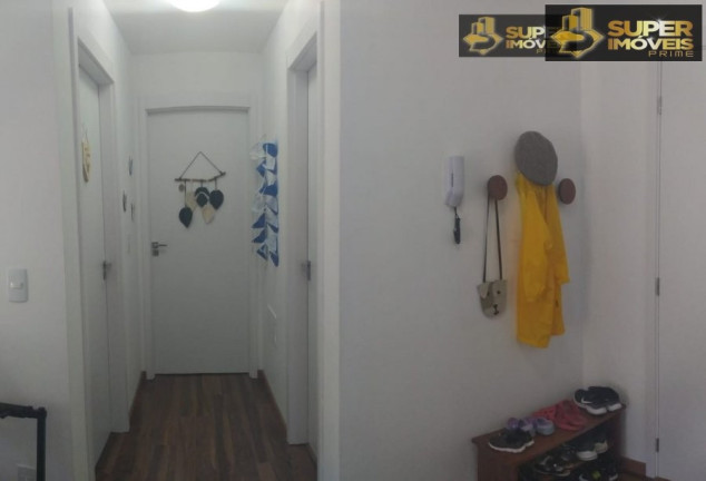 Imagem Apartamento com 2 Quartos à Venda, 125 m² em Três Vendas - Pelotas Imagem Apartamento com 2 Quartos à Venda, 125 m² em Três Vendas - Pelotas