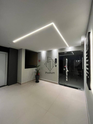 Imagem Imóvel com 1 Quarto à Venda, 30 m² em Cabo Branco - João Pessoa