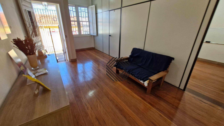 Imagem Casa à Venda, 111 m² em Centro - Sorocaba