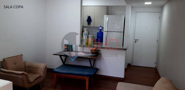 Imagem Apartamento com 2 Quartos à Venda, 102 m² em Jardim Piratininga - Sorocaba Imagem Apartamento com 2 Quartos à Venda, 102 m² em Jardim Piratininga - Sorocaba