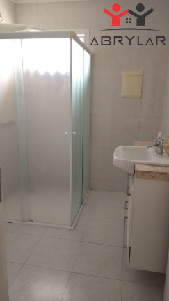 Imagem Imóvel com 3 Quartos à Venda,  em Jardim Tereza Cristina - Jundiaí