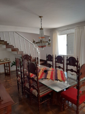 Imagem Casa com 4 Quartos à Venda, 450 m² em Caminho Das árvores - Salvador Imagem Casa com 4 Quartos à Venda, 450 m² em Caminho Das árvores - Salvador