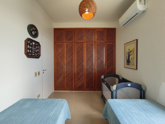 Imagem Cobertura com 3 Quartos à Venda, 147 m² em Jardim Astúrias - Guarujá Imagem Cobertura com 3 Quartos à Venda, 147 m² em Jardim Astúrias - Guarujá