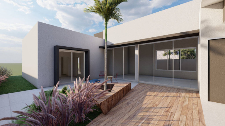 Imagem Casa com 3 Quartos à Venda, 200 m² em Reserva Santa Rosa - Itatiba Imagem Casa com 3 Quartos à Venda, 200 m² em Reserva Santa Rosa - Itatiba