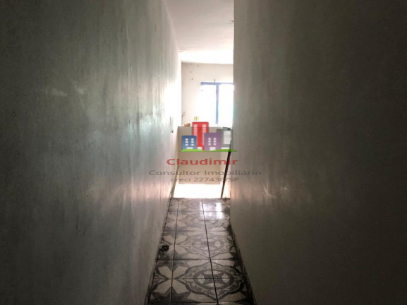 Imagem Apartamento com 2 Quartos à Venda ou Locação, 175 m² em Vila Nhocune - São Paulo Imagem Apartamento com 2 Quartos à Venda ou Locação, 175 m² em Vila Nhocune - São Paulo