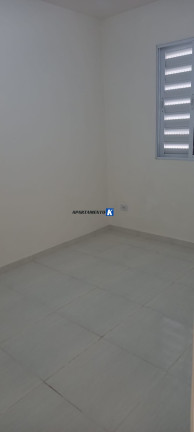 Imagem Apartamento com 2 Quartos à Venda, 60 m² em Ponte Grande - Guarulhos