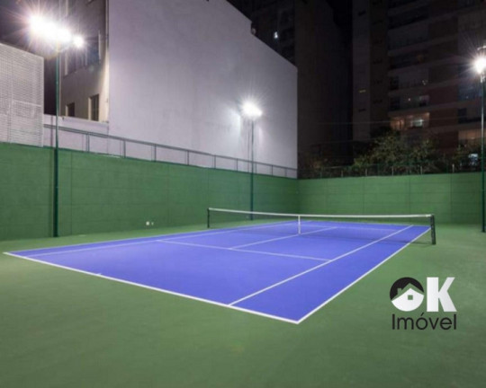 Imagem Apartamento com 4 Quartos à Venda, 332 m² em Pinheiros - São Paulo Imagem Apartamento com 4 Quartos à Venda, 332 m² em Pinheiros - São Paulo