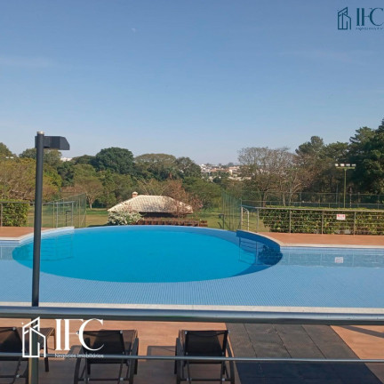Imagem Casa com 3 Quartos à Venda, 190 m² em Cyrela Landscape - Uberaba Imagem Casa com 3 Quartos à Venda, 190 m² em Cyrela Landscape - Uberaba