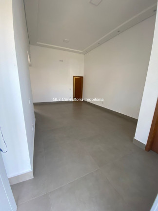 Imagem Casa com 3 Quartos à Venda,  em Loteamento Park Gran Reserve - Indaiatuba
