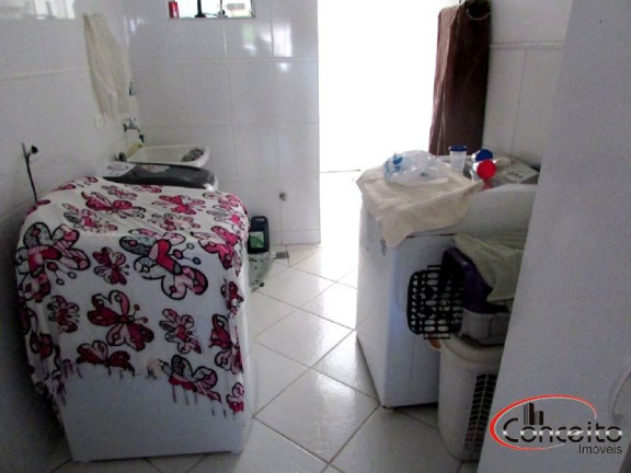 Imagem Casa de Condomínio com 3 Quartos à Venda, 290 m² em Tenório - Ubatuba Imagem Casa de Condomínio com 3 Quartos à Venda, 290 m² em Tenório - Ubatuba