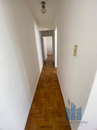 Imagem Apartamento com 2 Quartos para Alugar, 80 m² em Bela Vista - São Paulo Imagem Apartamento com 2 Quartos para Alugar, 80 m² em Bela Vista - São Paulo