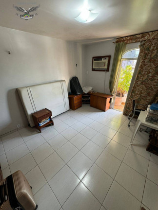 Imagem Apartamento com 3 Quartos à Venda, em Jurunas - Belém Imagem Apartamento com 3 Quartos à Venda, em Jurunas - Belém