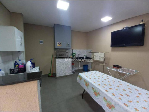 Imagem Casa com 3 Quartos à Venda, 171 m² em Jardim Abaeté - Sorocaba Imagem Casa com 3 Quartos à Venda, 171 m² em Jardim Abaeté - Sorocaba