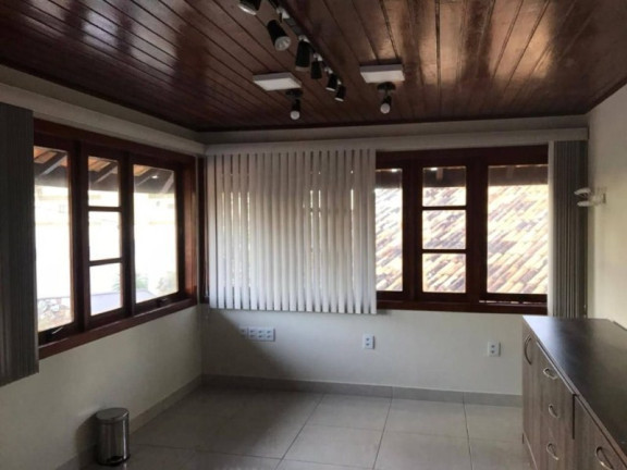 Imagem Casa com 4 Quartos à Venda, 765 m² em Cancela Preta - Macaé Imagem Casa com 4 Quartos à Venda, 765 m² em Cancela Preta - Macaé