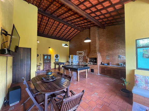 Imagem Casa com 5 Quartos à Venda, 512 m² em Comary - Teresópolis Imagem Casa com 5 Quartos à Venda, 512 m² em Comary - Teresópolis