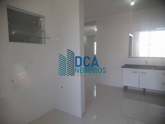 Imagem Casa com 2 Quartos à Venda, 89 m² em Jardim Oásis - Taubaté Imagem Casa com 2 Quartos à Venda, 89 m² em Jardim Oásis - Taubaté