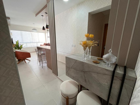 Imagem Apartamento com 2 Quartos à Venda, 90 m² em Zona Nova - Capao Da Canoa Imagem Apartamento com 2 Quartos à Venda, 90 m² em Zona Nova - Capao Da Canoa