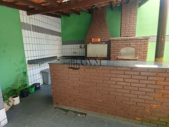 Imagem Apartamento com 2 Quartos à Venda, 72 m² em Caiçara - Praia Grande Imagem Apartamento com 2 Quartos à Venda, 72 m² em Caiçara - Praia Grande