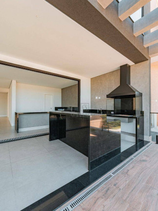 Imagem Casa com 4 Quartos à Venda, 330 m² em Valville 1 - Santana De Parnaíba