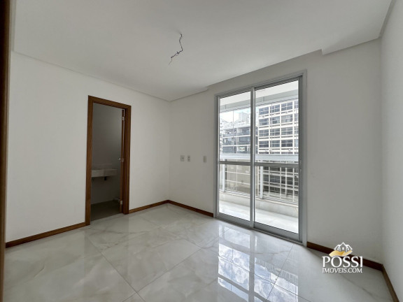 Imagem Apartamento com 4 Quartos à Venda, 253 m² em Praia Da Costa - Vila Velha