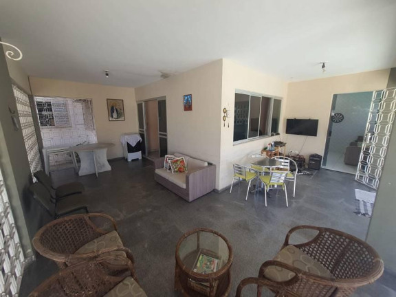 Imagem Casa com 4 Quartos à Venda, 450 m² em Afogados - Recife Imagem Casa com 4 Quartos à Venda, 450 m² em Afogados - Recife