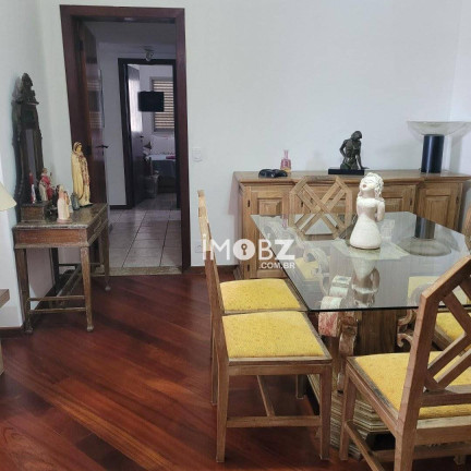 Imagem Imóvel com 4 Quartos à Venda, 137 m² em Vila Suzana - São Paulo Imagem Imóvel com 4 Quartos à Venda, 137 m² em Vila Suzana - São Paulo