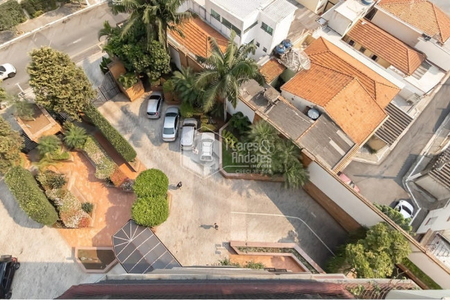 Imagem Apartamento com 3 Quartos à Venda, 158 m² em Tatuapé - São Paulo Imagem Apartamento com 3 Quartos à Venda, 158 m² em Tatuapé - São Paulo