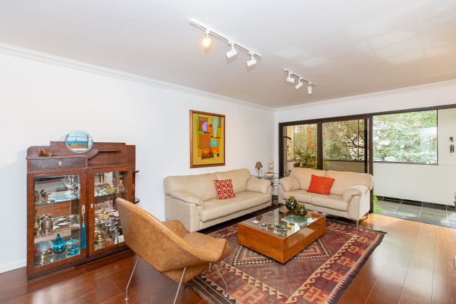 Imagem Apartamento com 2 Quartos à Venda, 183 m² em Jardim Paulista - São Paulo Imagem Apartamento com 2 Quartos à Venda, 183 m² em Jardim Paulista - São Paulo