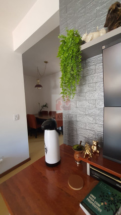 Imagem Apartamento com 1 Quarto à Venda, 50 m² em Bom Fim - Porto Alegre Imagem Apartamento com 1 Quarto à Venda, 50 m² em Bom Fim - Porto Alegre
