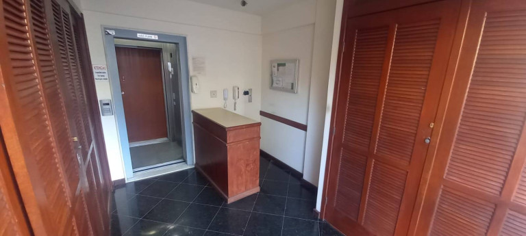 Imagem Apartamento com 1 Quarto à Venda, 65 m² em Centro - Cabo Frio Imagem Apartamento com 1 Quarto à Venda, 65 m² em Centro - Cabo Frio