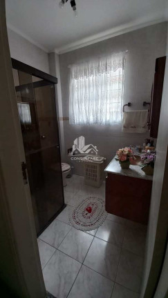 Imagem Apartamento com 3 Quartos à Venda, 131 m² em Ponta Da Praia - Santos Imagem Apartamento com 3 Quartos à Venda, 131 m² em Ponta Da Praia - Santos
