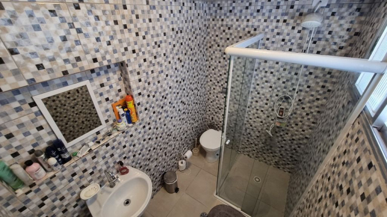 Imagem Apartamento com 2 Quartos para Alugar, 90 m² em Pitangueiras - Guarujá Imagem Apartamento com 2 Quartos para Alugar, 90 m² em Pitangueiras - Guarujá