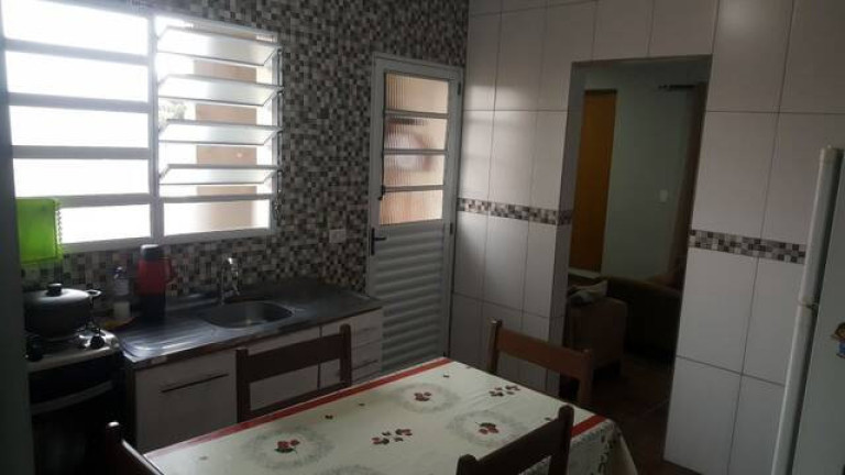 Imagem Casa com 5 Quartos à Venda, 135 m² em Jardim Júlio - Barueri Imagem Casa com 5 Quartos à Venda, 135 m² em Jardim Júlio - Barueri