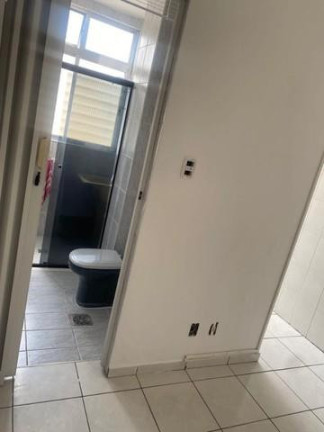 Imagem Apartamento com 1 Quarto à Venda, 32 m² em Centro - São Vicente Imagem Apartamento com 1 Quarto à Venda, 32 m² em Centro - São Vicente