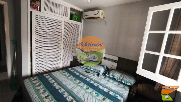 Imagem Apartamento com 2 Quartos à Venda, 62 m² em Praia Grande - Ubatuba Imagem Apartamento com 2 Quartos à Venda, 62 m² em Praia Grande - Ubatuba