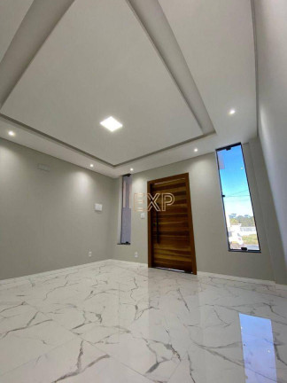 Imagem Sobrado com 2 Quartos à Venda, 120 m² em São João Do Rio Vermelho - Florianópolis