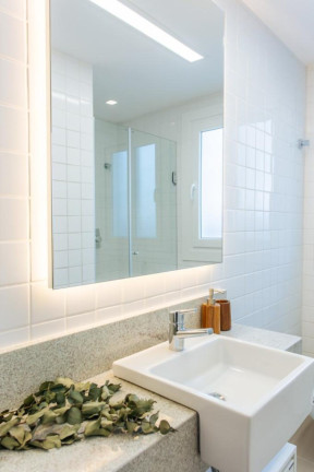 Imagem Apartamento com 1 Quarto à Venda, 82 m² em Jardim Europa - Porto Alegre Imagem Apartamento com 1 Quarto à Venda, 82 m² em Jardim Europa - Porto Alegre