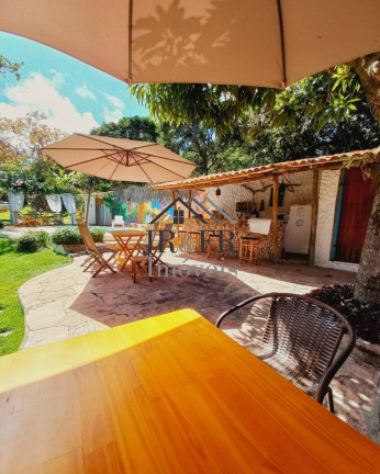 Imagem Casa com 9 Quartos à Venda, 850 m² em Povoado Campos De São João - Palmeiras Imagem Casa com 9 Quartos à Venda, 850 m² em Povoado Campos De São João - Palmeiras