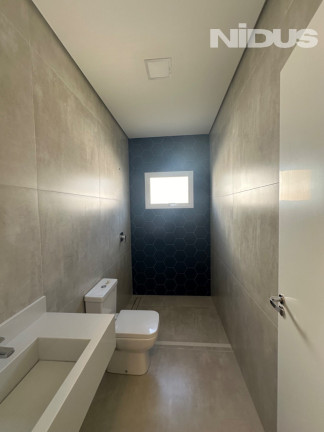 Imagem Casa com 3 Quartos à Venda, 445 m² em Jardim Novo Mundo - Sorocaba Imagem Casa com 3 Quartos à Venda, 445 m² em Jardim Novo Mundo - Sorocaba