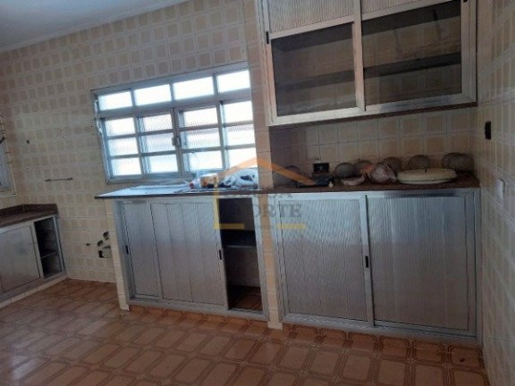 Imagem Casa com 2 Quartos para Alugar, 209 m² em Vila Guilherme - São Paulo Imagem Casa com 2 Quartos para Alugar, 209 m² em Vila Guilherme - São Paulo