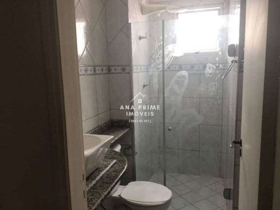 Imagem Apartamento com 2 Quartos à Venda, 72 m² em Palmeiras De São José - São José Dos Campos Imagem Apartamento com 2 Quartos à Venda, 72 m² em Palmeiras De São José - São José Dos Campos