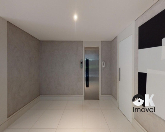Imagem Apartamento com 3 Quartos à Venda, 382 m² em Higienópolis - São Paulo Imagem Apartamento com 3 Quartos à Venda, 382 m² em Higienópolis - São Paulo