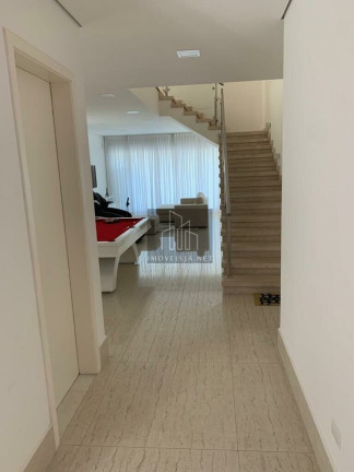 Imagem Casa com 3 Quartos à Venda, 360 m² em Alphaville - Santana De Parnaíba