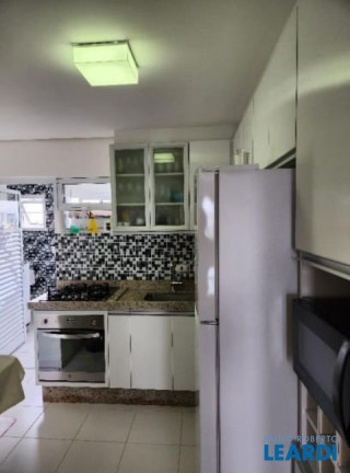 Imagem Apartamento com 3 Quartos à Venda, 80 m² em Jardim - Santo André Imagem Apartamento com 3 Quartos à Venda, 80 m² em Jardim - Santo André